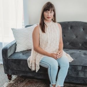 Meet your Posher, Erin birch & co.